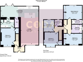 48 Beaufort Gardens.png