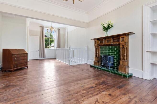 Screenshot 2025-04-04 115952.jpg