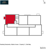 Plot Location