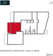 Plot Location