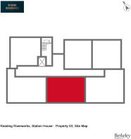 Plot Location