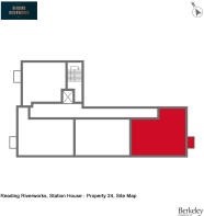 Plot Location
