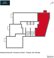Plot Location