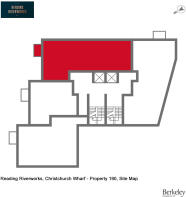 Plot Location