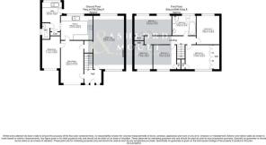 Floorplan - 20 gorse .jpg