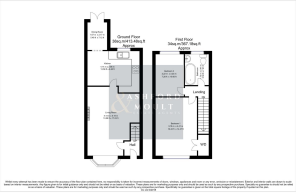 Floorplan - 37 Radcliffe.png
