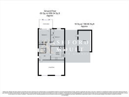 Floorplan - 14 Leslie.png