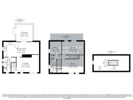 Floorplan.jpg