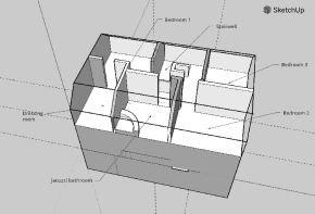 TOP FLOOR