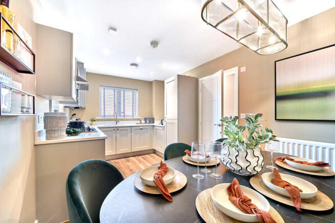 Vistry Martello Lakes Show Homes 190925_033 The Aslin