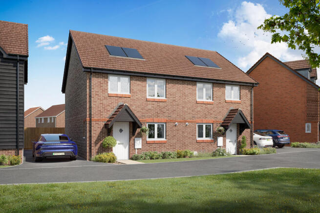 Elmslie - Plots 41-42