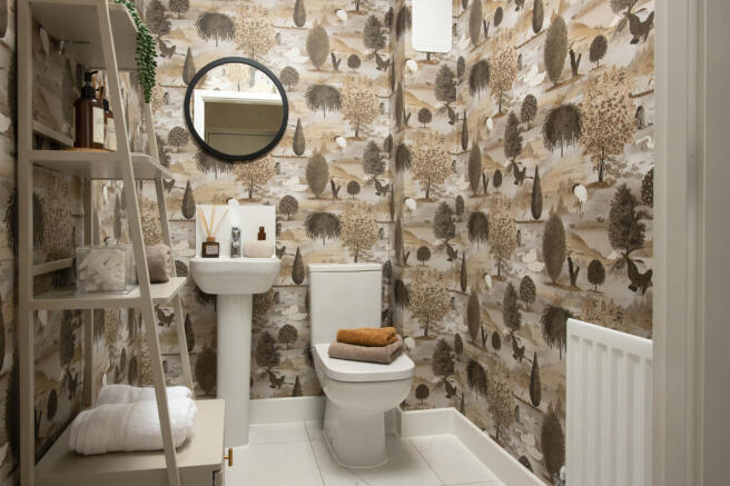 024 Vistry_Countryside_KensingtonFields_Kingfisher_Web