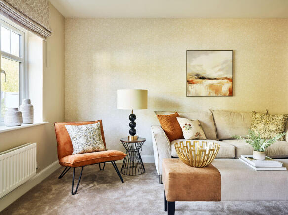 Bovis Marshalls Green Aspen123998 1web