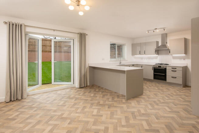 001 Vistry_Countryside_KensingtonFields_Plot9_Internal