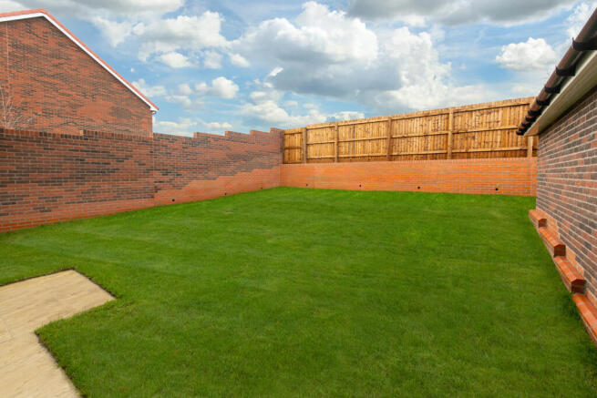 002 Vistry_Countryside_KensingtonFields_Plot9_External