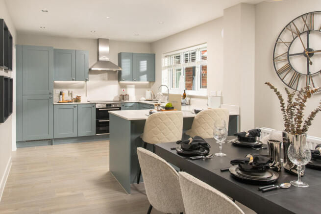 001 Vistry_Countryside_KensingtonFields_Beckwith_Internals_Web