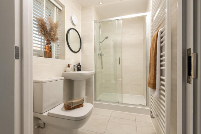 029 Vistry_Countryside_KensingtonFields_Kingfisher_Web