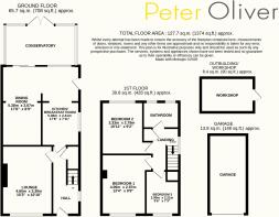 Main Floorplan