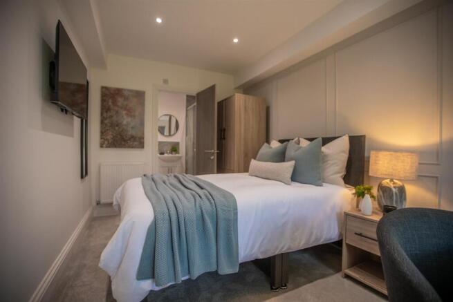 Room1(a).jpg