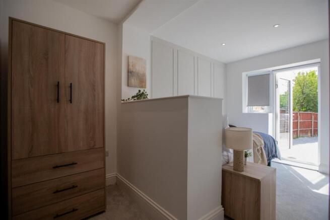Room3(a).jpg