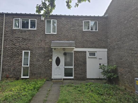 61 willonholt Front