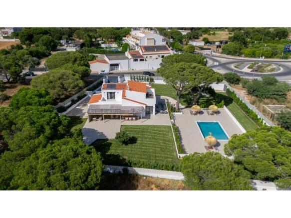 LE - 782A (V5) 1920-55