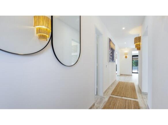 LE - 782A (V5) 1920-1