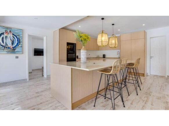 LE - 782A (V5) 1920-15