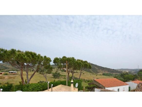 Ameixial, Jorge Apolo, sale, property, land, algarve, faro