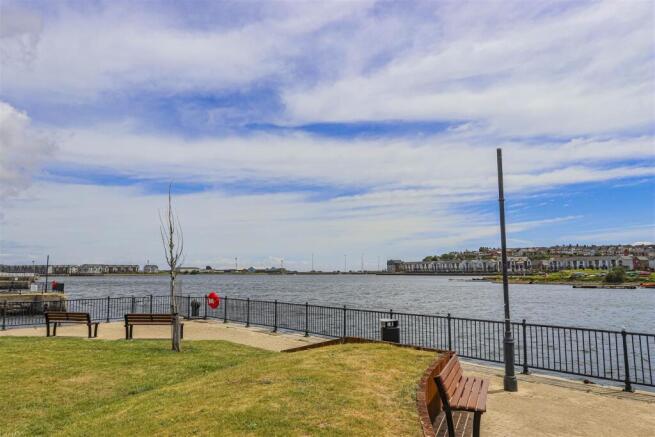 Cei Tir Y Castell_-14.jpg