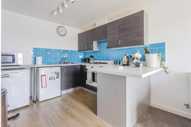 Cei Tir Y Castell_-5.jpg