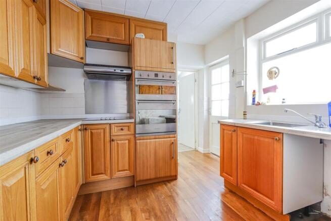 Lower Pyke Street_-2.jpg