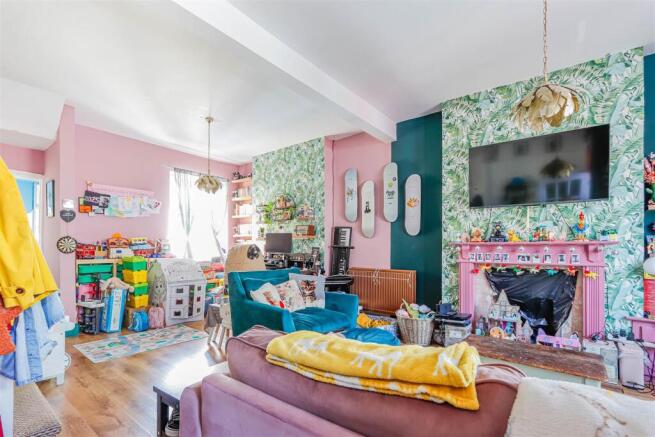 St Mary's Avenue_-2.jpg