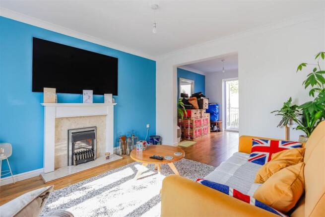 Heol Corswigen_-9.jpg