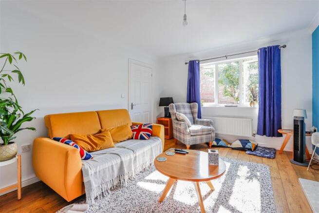 Heol Corswigen_-8.jpg