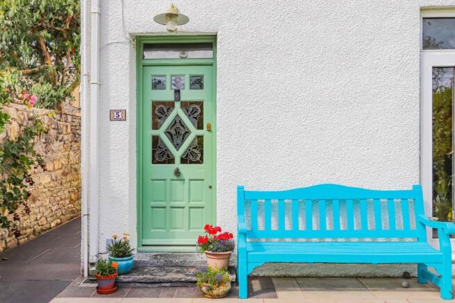 Minffrwd Road-42.jpg