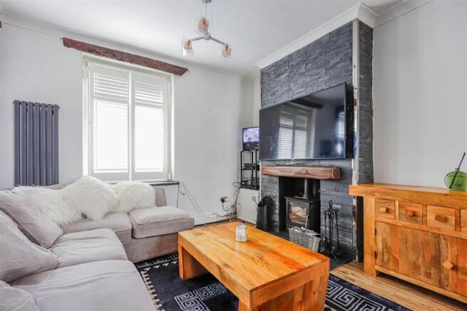 Abingdon Street_-7.jpg