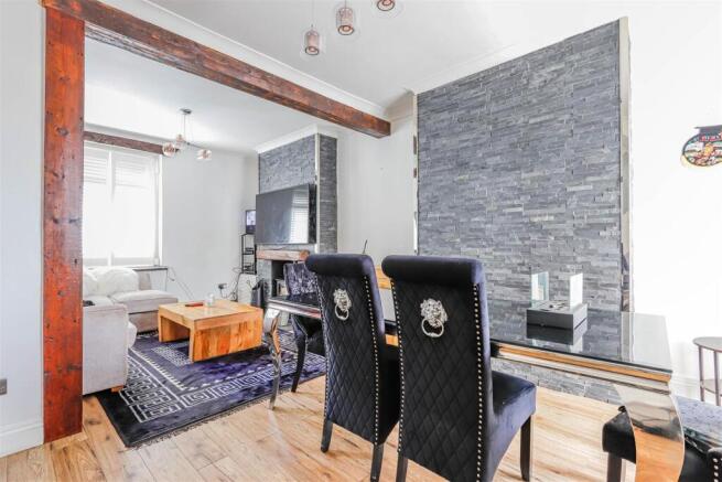 Abingdon Street_-6.jpg