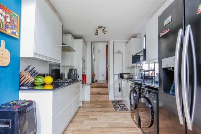 Abingdon Street_-12.jpg