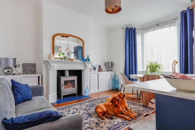 Tynewydd Road_-11.jpg