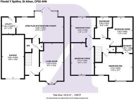 ffordd y spitifre.jpeg