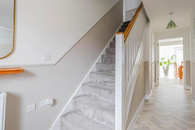 Ffordd Y Spitfire_.jpg