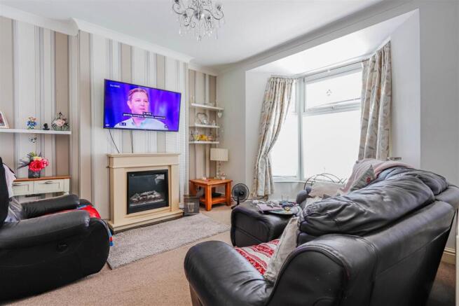 Countenay Road_-10.jpg