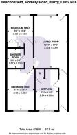 Beaconsfield, Romilly Road, Barry, CF62 6LF.jpg