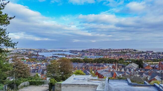 Romilly Road View-9.jpg