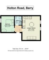 5, 206 Hilton Road, Barry.jpg