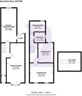 Barry Road, Barry, CF62 9BE (1).jpg