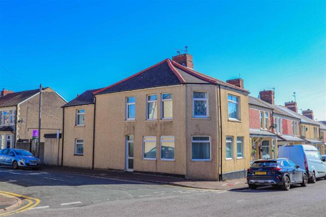 George Street_-16.jpg