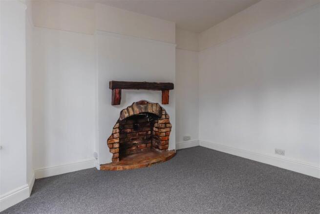 York Place_.jpg