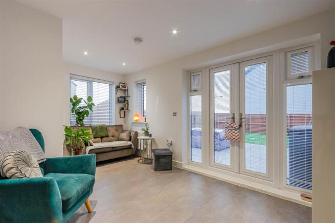 Ffordd Darwin_-21.jpg